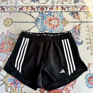 Adidas shorts